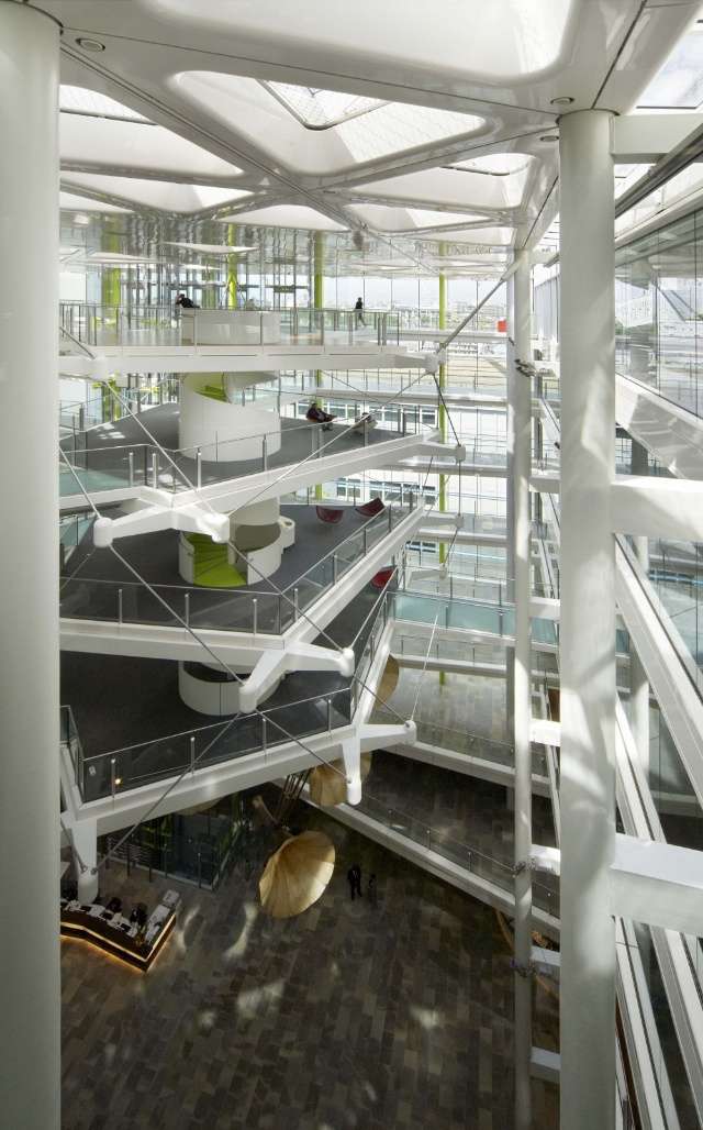 國外的結構工程師,國外結構工程師 第1張 國外的結構工程師,國外結構工程師 第1張