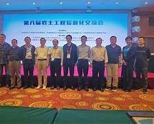 宜賓陳明春巖土工程師注冊巖土工程師招聘信息  第2張