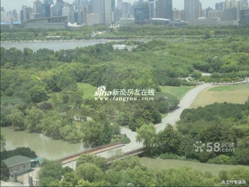 世紀花園txt,誰有世紀花園txt全本小說 第2張 世紀花園txt,誰有世紀花園txt全本小說 第2張