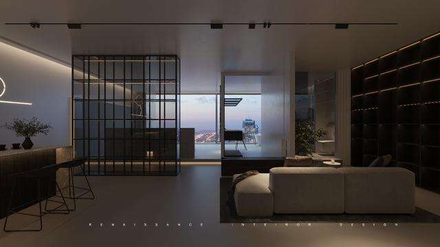 設(shè)計(jì)路上不忘初心,方得始終英文設(shè)計(jì)路上 第2張 設(shè)計(jì)路上不忘初心,方得始終英文設(shè)計(jì)路上 第2張