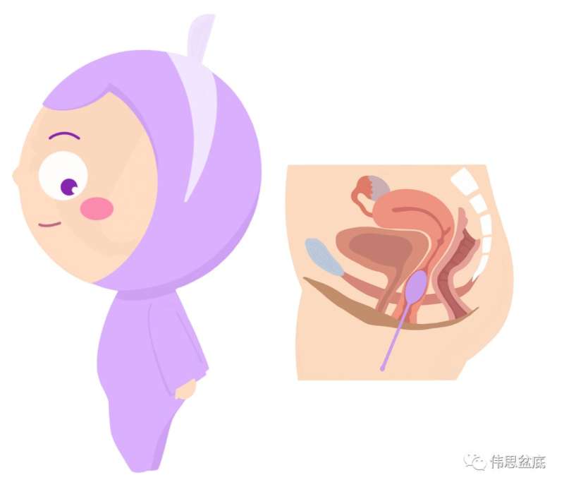 引道工程是什么意思引道結構圖 第1張 引道工程是什么意思引道結構圖 第1張