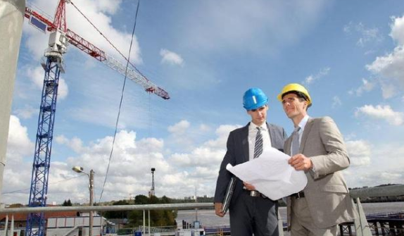 bim工程師薪資待遇百度百科bim工程師薪資待遇百度百科知乎 第2張 bim工程師薪資待遇百度百科bim工程師薪資待遇百度百科知乎 第2張