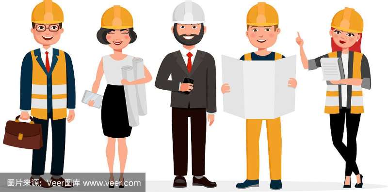 關于結構工程師的工作繁瑣重復嗎的信息 第1張 關于結構工程師的工作繁瑣重復嗎的信息 第1張