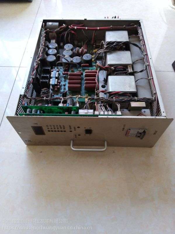 開關電源修理,開關電源修理企業(yè)資質有哪些  第1張