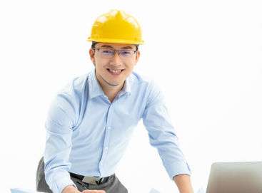 大連bim高級工程師大連bim高級工程師培訓  第2張