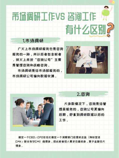 標準分享網賬號標準分享論壇  第1張