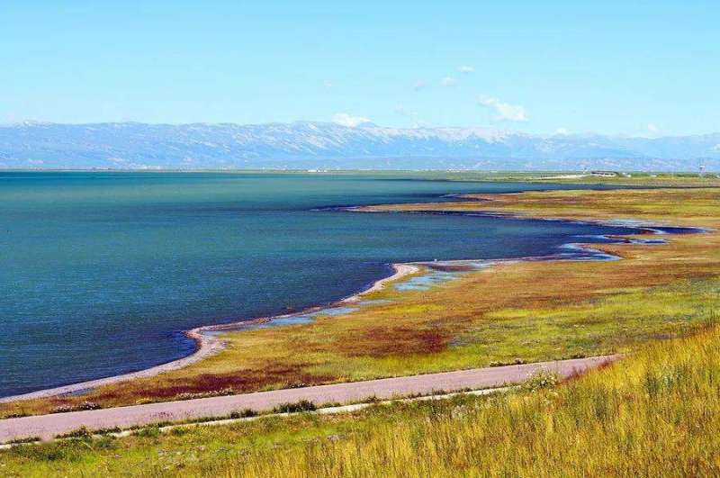 結(jié)構(gòu)工程師待遇怎么樣湟中結(jié)構(gòu)工程師  第2張