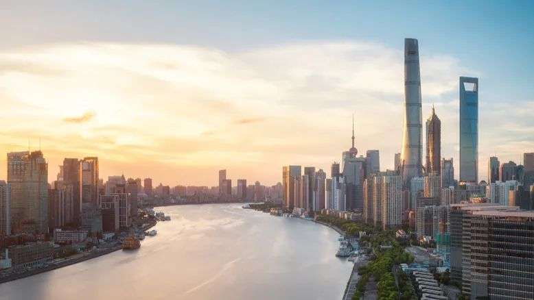 bim工程師證書含金量相當于金融的什么證書bim工程師證書含金量 第1張 bim工程師證書含金量相當于金融的什么證書bim工程師證書含金量 第1張