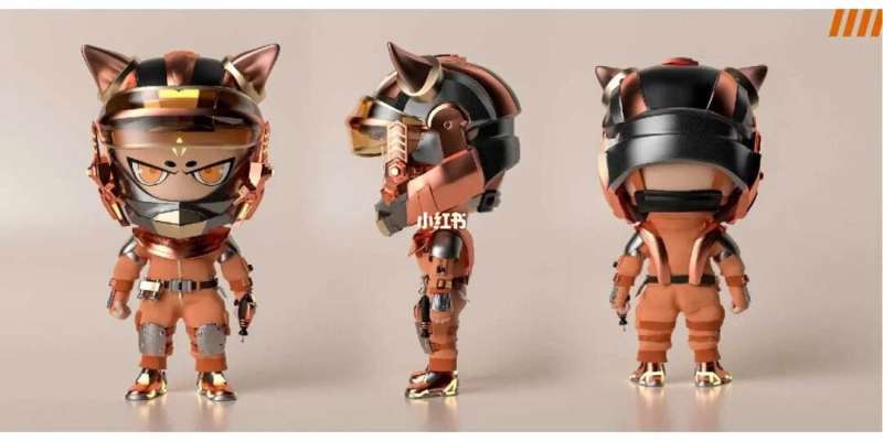 探索者官網(wǎng)下載,ip探索者  第2張