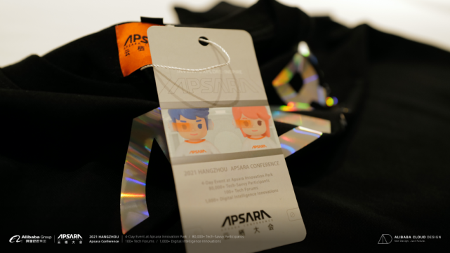 探索者官網(wǎng)下載,ip探索者  第1張