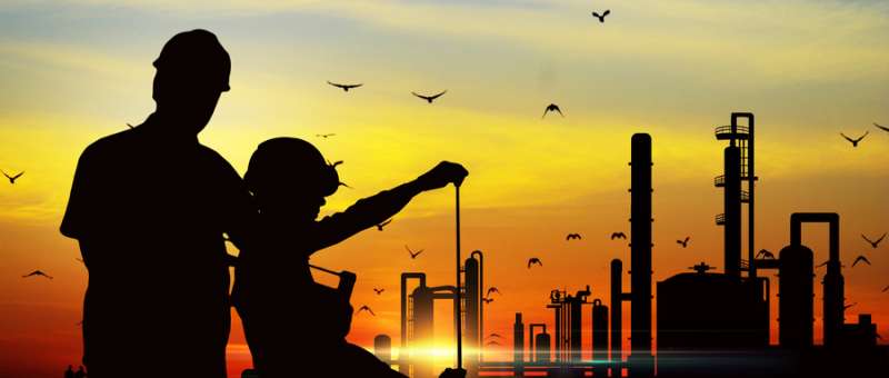 造價(jià)工程師證書編號(hào)在哪,造價(jià)工程師證書編號(hào)  第2張