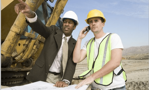 造價(jià)工程師證書編號(hào)在哪,造價(jià)工程師證書編號(hào)  第1張