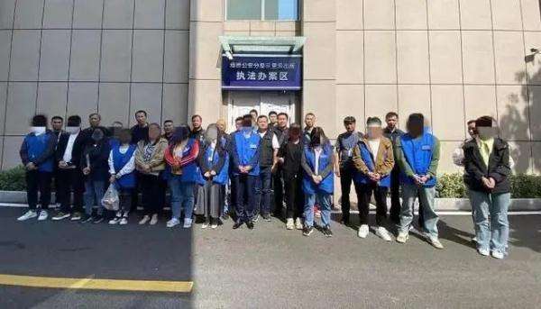 自己報(bào)考消防工程師證難嗎自己報(bào)考消防工程師證難嗎知乎  第1張