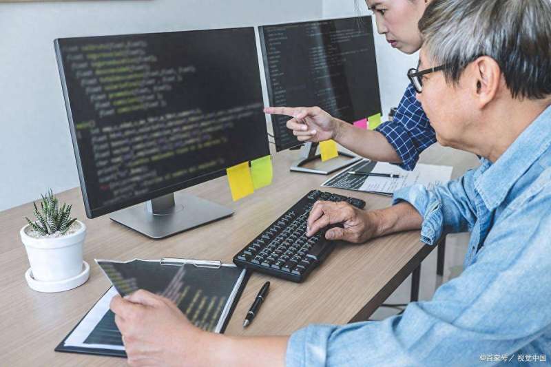 工程造價(jià)師資格證報(bào)考條件,造價(jià)工程師證書領(lǐng)取  第1張