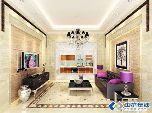 CO188樣本賬號,co188 第1張 CO188樣本賬號,co188 第1張