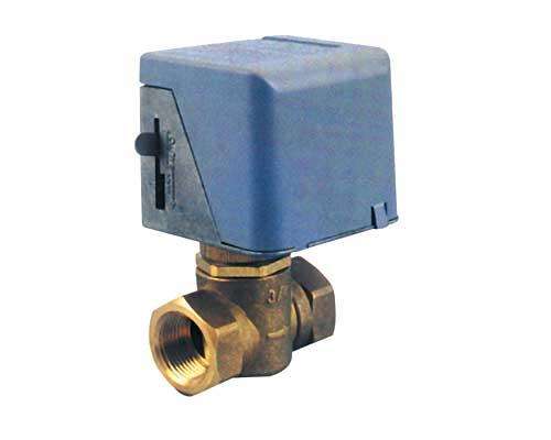 CO188樣本賬號,co188 第2張 CO188樣本賬號,co188 第2張