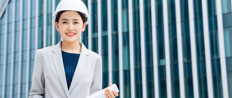 廣東省一級建造師成績查詢時間廣東一級建造師證書領取時間  第2張