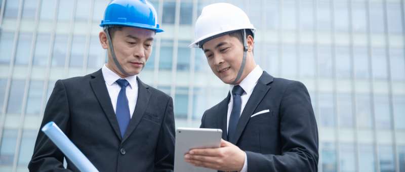 廣東省一級建造師成績查詢時間廣東一級建造師證書領取時間  第1張