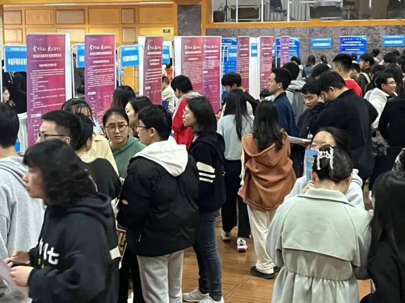 廣州結構工程師招聘,廣州結構工程師工資水平  第1張