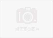 bim工程師零基礎學習bim工程師初級入門知識  第1張