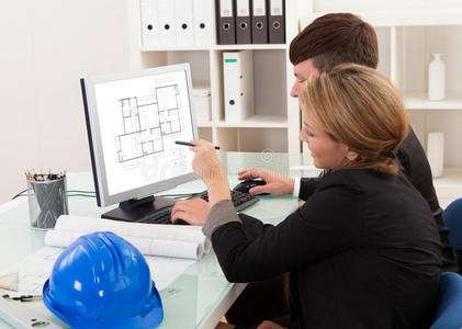 肇慶結(jié)構(gòu)工程師,廣州結(jié)構(gòu)工程師工資水平  第1張