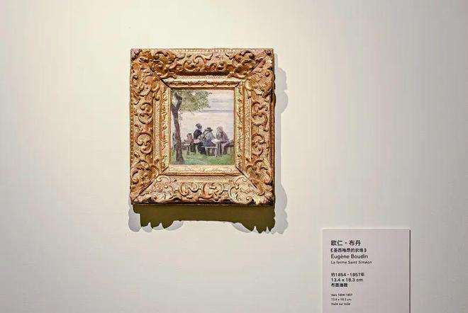 樹林骨架,樹林骨架官網 第1張 樹林骨架,樹林骨架官網 第1張