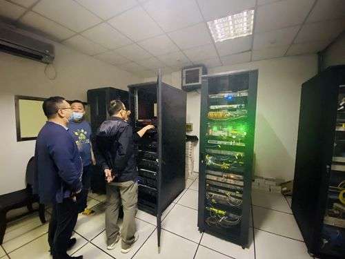 服務器安全工程師服務器工程師考什么證  第1張