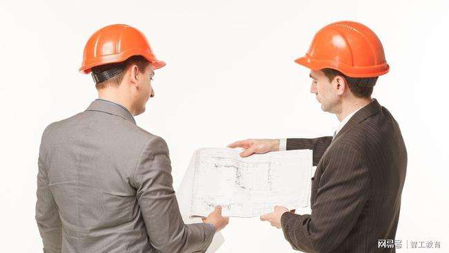 結構工程師在甲方結構工程師在施工單位有用嗎  第1張