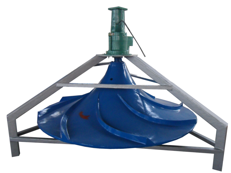 攪拌機(jī)設(shè)計(jì)師招聘信息,攪拌機(jī)設(shè)計(jì)  第1張