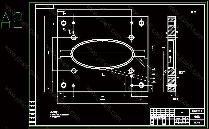 家電結構工程師怎么樣關于家電結構工程師  第1張