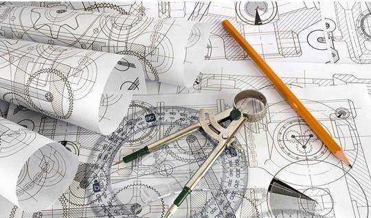 家電結構工程師怎么樣關于家電結構工程師  第2張