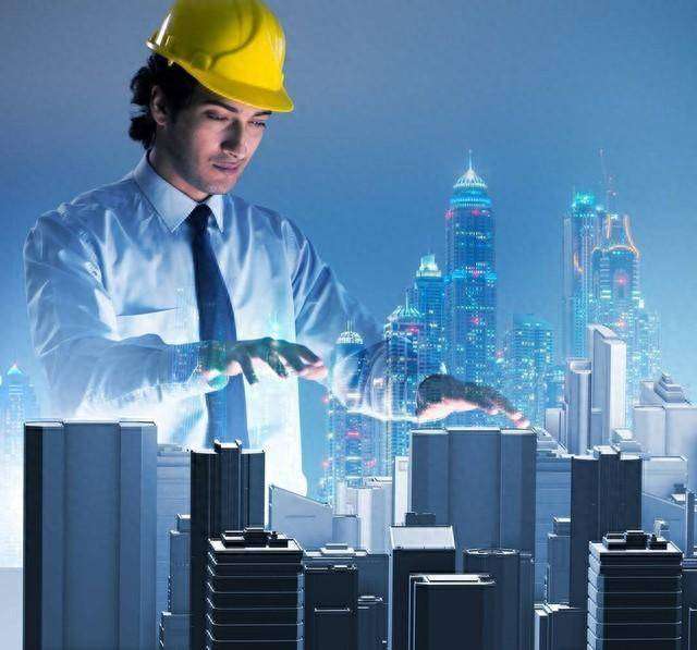 全國bim裝飾工程師考試用書由什么出版裝飾bim工程師日常工作 第2張 全國bim裝飾工程師考試用書由什么出版裝飾bim工程師日常工作 第2張