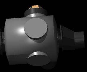 2009cad破解版下載免費(fèi)中文版,中望cad2009破解版下載 第1張 2009cad破解版下載免費(fèi)中文版,中望cad2009破解版下載 第1張