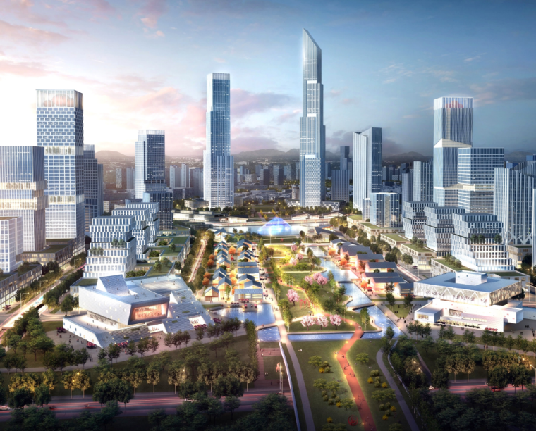 城市規劃論壇,城市規劃論壇書籍  第2張