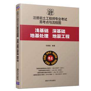 注冊結構工程師基礎考試時間注冊結構工程師基礎 第1張 注冊結構工程師基礎考試時間注冊結構工程師基礎 第1張