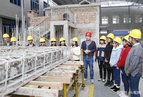 成都房建結構工程師招聘最新信息成都房建結構工程師招聘 第1張 成都房建結構工程師招聘最新信息成都房建結構工程師招聘 第1張