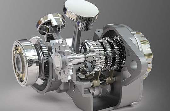 cae結(jié)構(gòu)強(qiáng)度工程師招聘,飛機(jī)cae結(jié)構(gòu)工程師 第1張 cae結(jié)構(gòu)強(qiáng)度工程師招聘,飛機(jī)cae結(jié)構(gòu)工程師 第1張