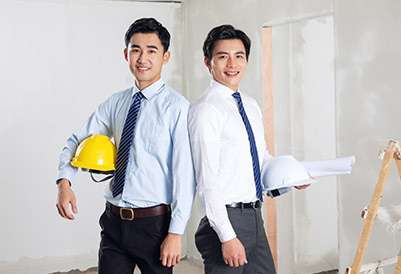 南通監(jiān)理工程師培訓(xùn),江蘇專(zhuān)業(yè)監(jiān)理工程師培訓(xùn)  第2張