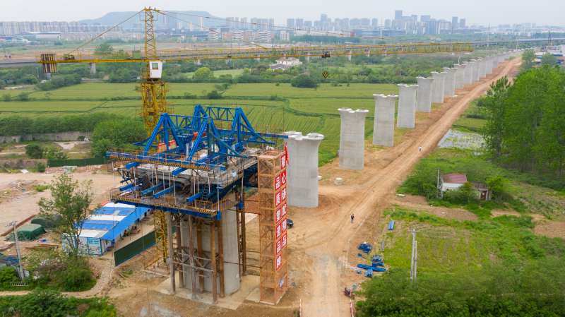 鐵路施工技術規范鐵路施工  第1張