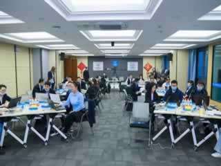 消防工程師培訓咨詢電話,消防工程師培訓咨詢 第2張 消防工程師培訓咨詢電話,消防工程師培訓咨詢 第2張