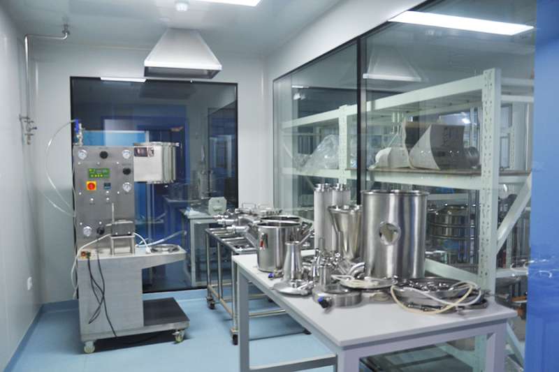 樂普醫(yī)療結(jié)構(gòu)研發(fā)工程師,樂普醫(yī)療結(jié)構(gòu)研發(fā)工程師招聘  第1張