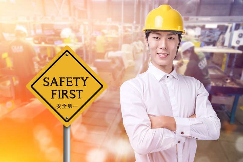 常熟二級建造師哪里報名常熟二級建造師培訓  第1張