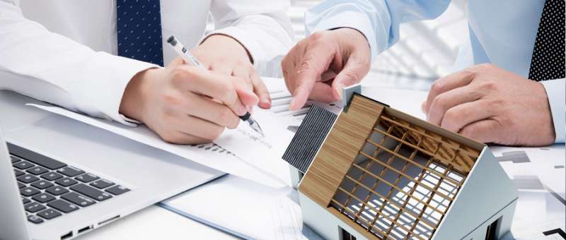 一級(jí)建造師證書(shū),一級(jí)建造師證書(shū)能用到多少歲  第1張