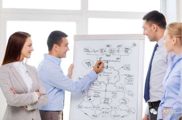 設(shè)計(jì)院結(jié)構(gòu)工程師設(shè)計(jì)院結(jié)構(gòu)工程師常問專業(yè)問題 第2張 設(shè)計(jì)院結(jié)構(gòu)工程師設(shè)計(jì)院結(jié)構(gòu)工程師常問專業(yè)問題 第2張