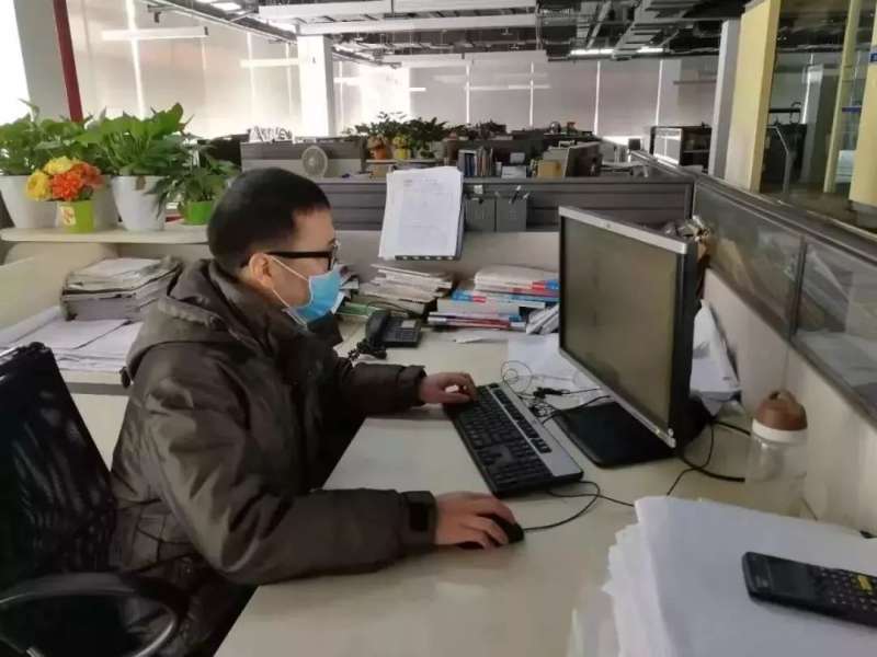 設(shè)計(jì)院結(jié)構(gòu)工程師設(shè)計(jì)院結(jié)構(gòu)工程師常問專業(yè)問題 第1張 設(shè)計(jì)院結(jié)構(gòu)工程師設(shè)計(jì)院結(jié)構(gòu)工程師常問專業(yè)問題 第1張