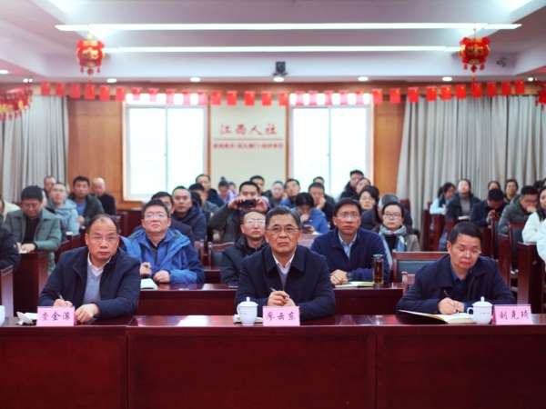 南昌消防工程師考試時間南昌消防工程師 第1張 南昌消防工程師考試時間南昌消防工程師 第1張