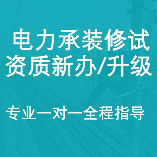 鄭州駐場造價工程師駐場造價員能學到東西嗎  第1張