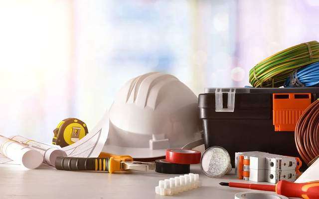 遼寧一級(jí)建造師證書領(lǐng)取遼寧一級(jí)建造師證書領(lǐng)取地點(diǎn)  第1張