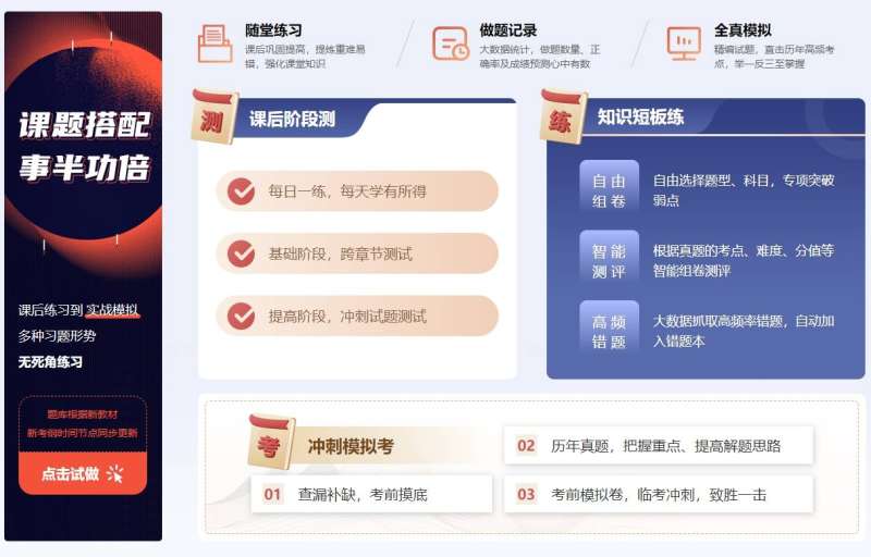 安全工程師考試成績(jī)查詢,安全工程師考試成績(jī)查詢官網(wǎng)  第1張