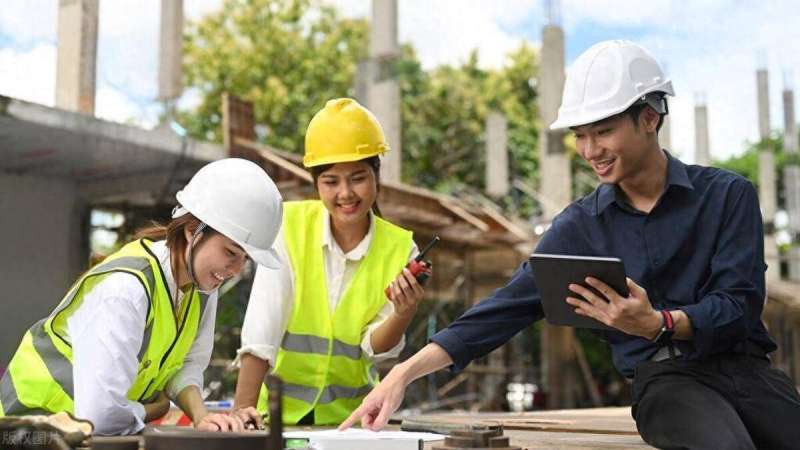 考取的bim高級(jí)工程師,bim高級(jí)工程師證有啥用  第2張